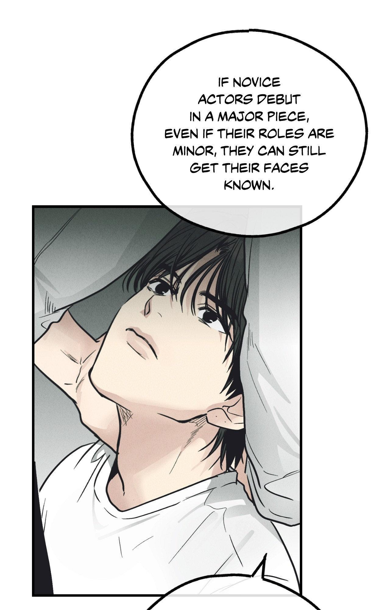 Payback, Chapter 99 image 74